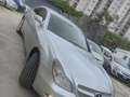 Mercedes-Benz CLS 320 cdi V6 Sport auto Szary - thumbnail 5
