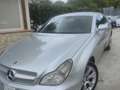 Mercedes-Benz CLS 320 cdi V6 Sport auto Grigio - thumbnail 3