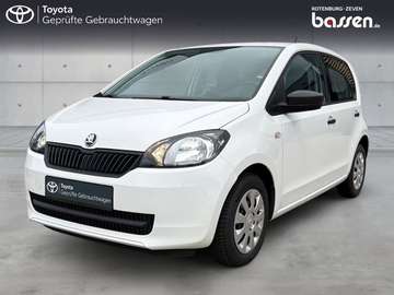 1.0 MPI Cool Edition