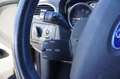 Ford Focus 1.8 Titanium Flexi Fuel Airco Navi Trekhaak Pdc Vert - thumbnail 16