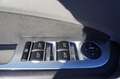 Ford Focus 1.8 Titanium Flexi Fuel Airco Navi Trekhaak Pdc Vert - thumbnail 13