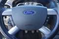 Ford Focus 1.8 Titanium Flexi Fuel Airco Navi Trekhaak Pdc Vert - thumbnail 15
