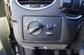 Ford Focus 1.8 Titanium Flexi Fuel Airco Navi Trekhaak Pdc Vert - thumbnail 17