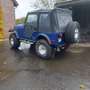 Jeep CJ-5 - thumbnail 3