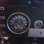 Jeep CJ-5 - thumbnail 6