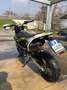 Husqvarna 701 Supermoto Grigio - thumbnail 4
