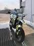 Husqvarna 701 Supermoto Grigio - thumbnail 3