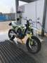 Husqvarna 701 Supermoto Grigio - thumbnail 1