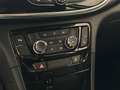 Opel Mokka X 1.6cc 110CV NEOPATENTATI Weiß - thumbnail 13