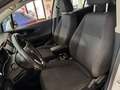 Opel Mokka X 1.6cc 110CV NEOPATENTATI Weiß - thumbnail 10