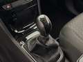 Opel Mokka X 1.6cc 110CV NEOPATENTATI Weiß - thumbnail 12