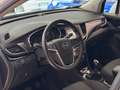 Opel Mokka X 1.6cc 110CV NEOPATENTATI Weiß - thumbnail 7