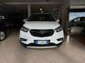 Opel Mokka X 1.6cc 110CV NEOPATENTATI Weiß - thumbnail 2