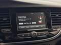 Opel Mokka X 1.6cc 110CV NEOPATENTATI Weiß - thumbnail 14