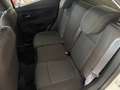Opel Mokka X 1.6cc 110CV NEOPATENTATI Weiß - thumbnail 15