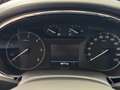 Opel Mokka X 1.6cc 110CV NEOPATENTATI Weiß - thumbnail 9