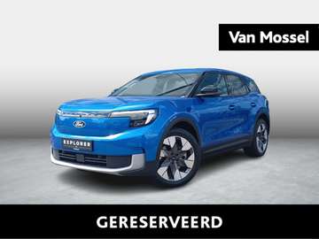 79kWh Ext. Range AWD Premium+Driver pack