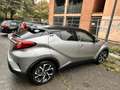 Toyota C-HR - thumbnail 3