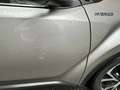 Toyota C-HR - thumbnail 2