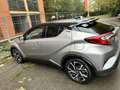 Toyota C-HR - thumbnail 4