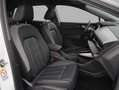 Audi Q4 e-tron 40 Weiß - thumbnail 11
