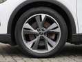 Audi Q4 e-tron 40 Weiß - thumbnail 6