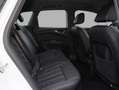 Audi Q4 e-tron 40 Weiß - thumbnail 13