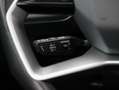 Audi Q4 e-tron 40 Weiß - thumbnail 19