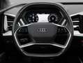 Audi Q4 e-tron 40 Weiß - thumbnail 17