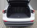 Audi Q4 e-tron 40 Weiß - thumbnail 6
