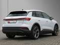 Audi Q4 e-tron 40 Weiß - thumbnail 5