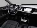 Audi Q4 e-tron 40 Weiß - thumbnail 16