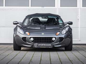 SC mit Komo-Tec 280 Works-Kit