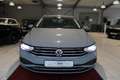 Volkswagen Passat Variant Business Gris - thumbnail 9