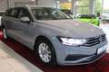 Volkswagen Passat Variant Business Gris - thumbnail 8
