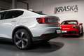 Polestar 2 LongRange Dual LED PANO 360° APPLE/ANDROID H&K Grau - thumbnail 13