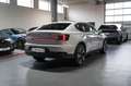 Polestar 2 LongRange Dual LED PANO 360° APPLE/ANDROID H&K Grau - thumbnail 10