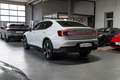 Polestar 2 LongRange Dual LED PANO 360° APPLE/ANDROID H&K Grau - thumbnail 14