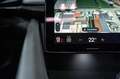 Polestar 2 LongRange Dual LED PANO 360° APPLE/ANDROID H&K Grau - thumbnail 24