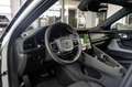 Polestar 2 LongRange Dual LED PANO 360° APPLE/ANDROID H&K Grau - thumbnail 17