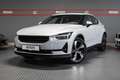 Polestar 2 LongRange Dual LED PANO 360° APPLE/ANDROID H&K Grau - thumbnail 2