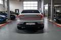Polestar 2 LongRange Dual LED PANO 360° APPLE/ANDROID H&K Grau - thumbnail 11