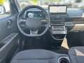 Hyundai Inster Elektro 85 kW FWD Trend 49 kWh Navi Digitales Cock Wit - thumbnail 10