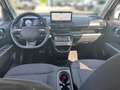 Hyundai Inster Elektro 85 kW FWD Trend 49 kWh Navi Digitales Cock Wit - thumbnail 11