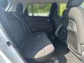 Hyundai Inster Elektro 85 kW FWD Trend 49 kWh Navi Digitales Cock Wit - thumbnail 13