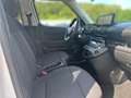 Hyundai Inster Elektro 85 kW FWD Trend 49 kWh Navi Digitales Cock Wit - thumbnail 14