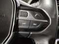 Peugeot 3008 1.2 | TOIT PANO + OUVRANT | NAVI Gris - thumbnail 12
