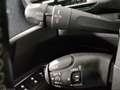 Peugeot 3008 1.2 | TOIT PANO + OUVRANT | NAVI Gris - thumbnail 9