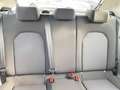 SEAT Ibiza Style,NAVI,LED,GRA,SHZ,DAB,AHK Blau - thumbnail 8