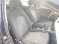 SEAT Ibiza Style,NAVI,LED,GRA,SHZ,DAB,AHK Blau - thumbnail 10